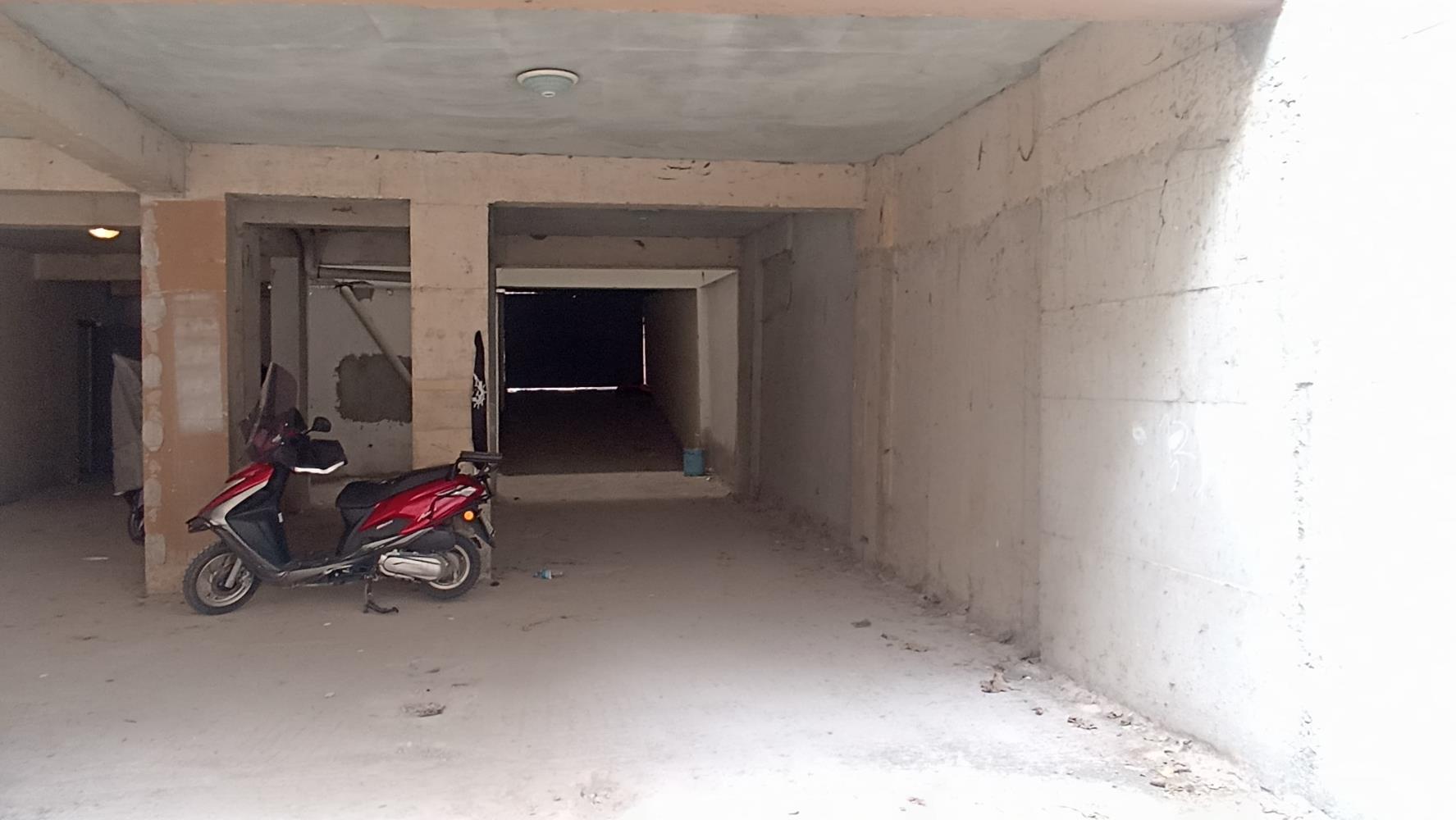 BURSA NİLÜFER FETHİYE MERKEZDE 4+1 SATILIK DUBLEKS DAİRE 						